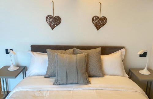 Auronzo di Cadore Hotel | Mostesi Dolomites Spa Hotel