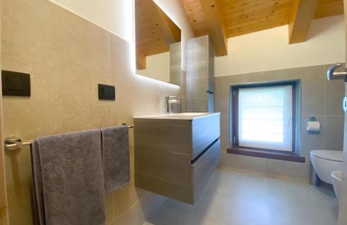 Auronzo di Cadore Hotel | Mostesi Dolomites Spa Hotel