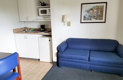 Terry Sanford Hotel | Motel 6 - Fayetteville, NC - Fort Liberty Area