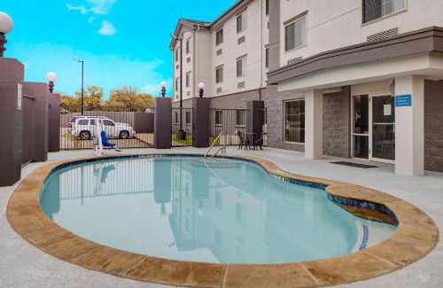 Balch Springs Hotel | Motel 6-Mesquite, TX - Balch Springs