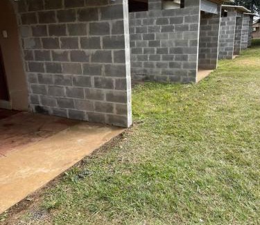 Guarapuava Hotel | Motel Cabana