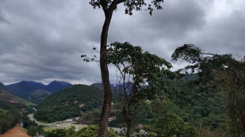 Araras Hotel | MOTEL CHARME de ITAIPAVA