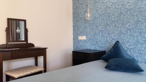 Teterow Hotel | Motel