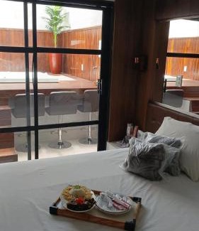 Mossoro Hotel | Motel Desejo Mossoró