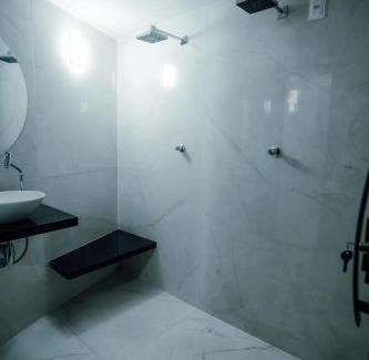 Mossoro Hotel | Motel Desejo Mossoró