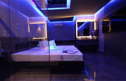 Limeira Hotel | Motel Deslize Limeira 1