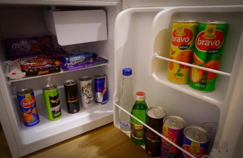 Novi Pazar Hotel | Motel KVELE