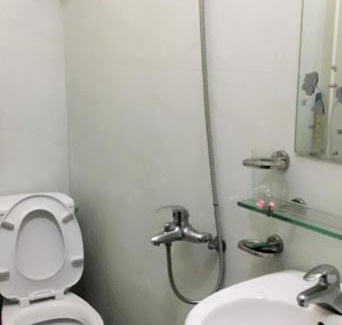 Dong Hoi Hotel | Motel Lan Hương