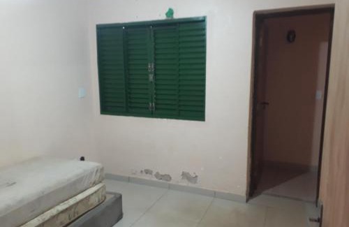 Limeira Hotel | Motel lux