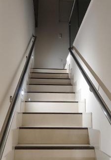 Cambe Hotel | Motel Monte Carlo