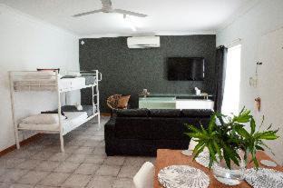 Westcourt Apartment | Motel Nomad