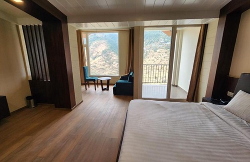 Aleo Hotel | Motel Numaro Uno