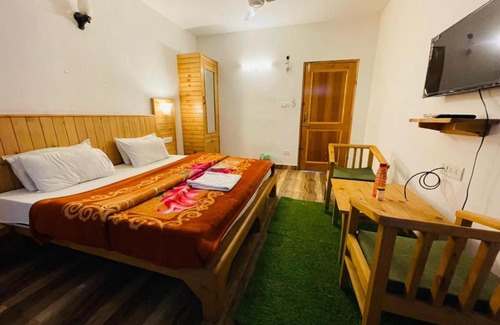 Aleo Hotel | Motel Numaro Uno