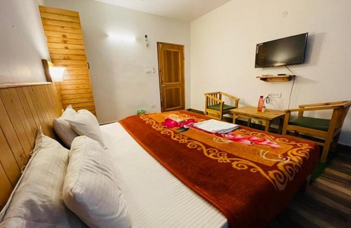Aleo Hotel | Motel Numaro Uno