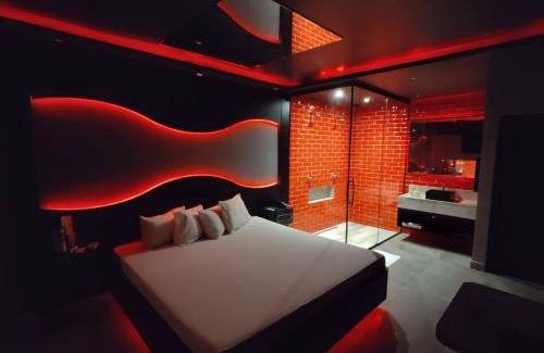 Sorocaba Hotel | Motel Prestige