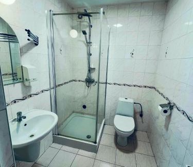 Sandomierz Hotel | Motel R9 SYLWO
