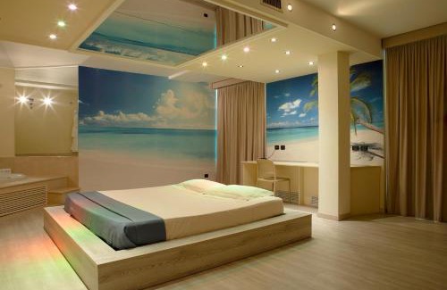 Prezzate Hotel | Motel Soignè