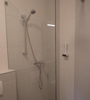 Sezimovo Usti Hotel | Motel Vega