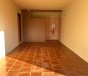 Dois Vizinhos Hotel | Motel Você Decide