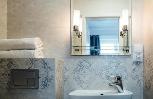 Szprotawa Hotel | Motelik Janowski