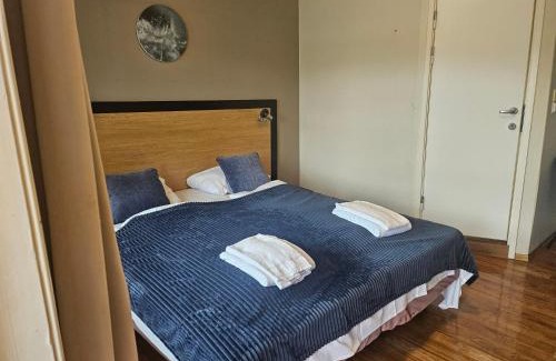 Spikkestad Hotel | Motell Lier