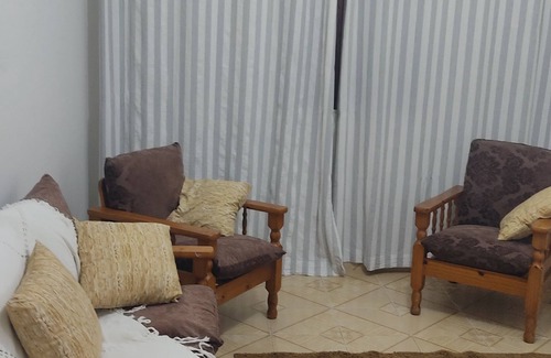 Piata House | Mother's house - Chapada Diamantina BA