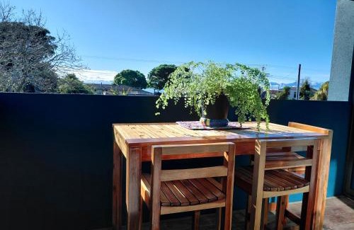 Motueka House | Motueka by the sea