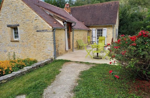 Peyrilles House | Moulin d'auriol - PEYRILLES