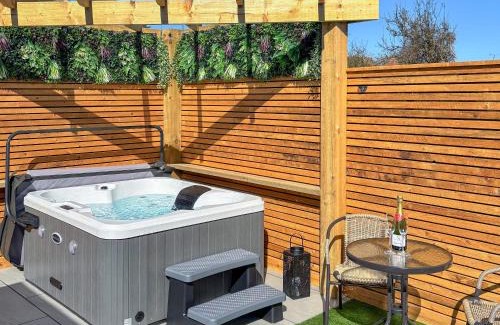 Bridlington House | Mount Crescent