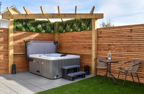 Bridlington House | Mount Crescent