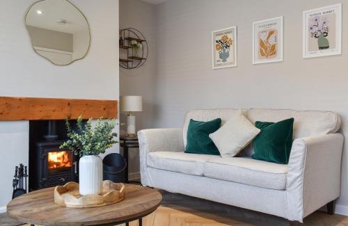 Bridlington House | Mount Crescent