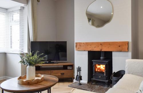 Bridlington House | Mount Crescent