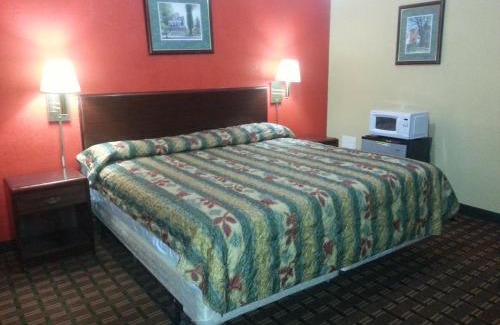 Mount Laurel Hotel | Mount Laurel Motel