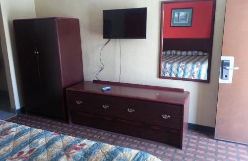 Mount Laurel Hotel | Mount Laurel Motel