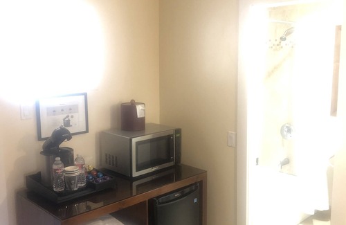 Nathrop Hotel | Mount Princeton Hot Springs Resort