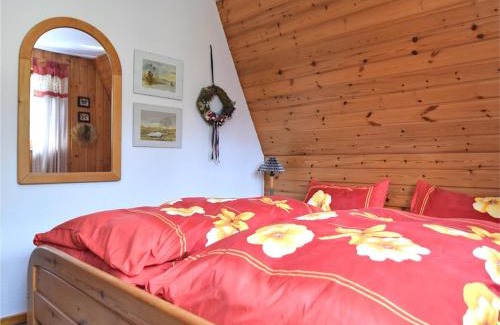 Wildenthal House | Mountain Hideaway in Wildenthal