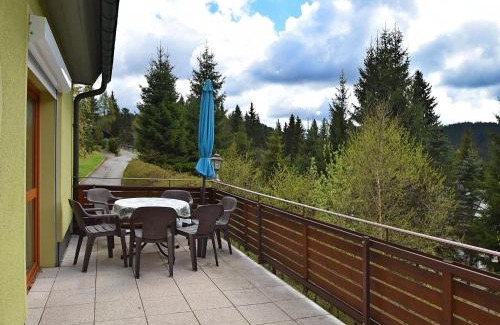 Wildenthal House | Mountain Hideaway in Wildenthal