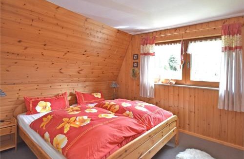 Wildenthal House | Mountain Hideaway in Wildenthal