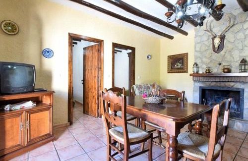 Loja Villa | Mountain Hideaway w Pool