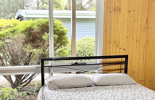 Bayswater House | Mountain House 30 min to Melbourne CBD