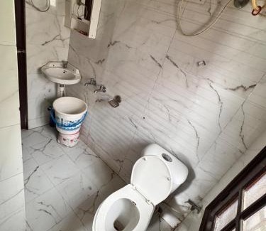 Kumarhatti Apartment | Mountain Inn