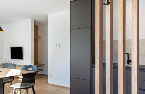 Valdaora di Mezzo Apartment | Mountain Meadows Apt 1