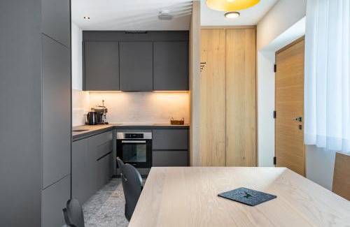 Valdaora di Mezzo Apartment | Mountain Meadows Apt 1