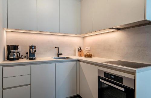 Valdaora di Mezzo Apartment | Mountain Meadows Apt 3