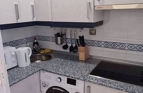 La Envia Apartment | Mountain nestnn