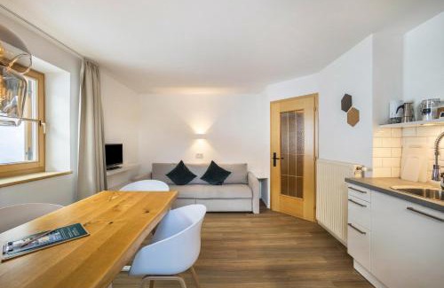 Casere Apartment | Mountain Residence Kasern Nr 2