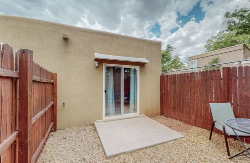 West Old Town Apartment | Mountain Road Hideaway, Near Old Town