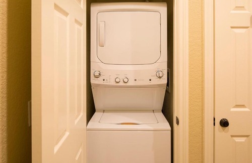 Boyne Falls Hotel | Mountain Run at Boyne