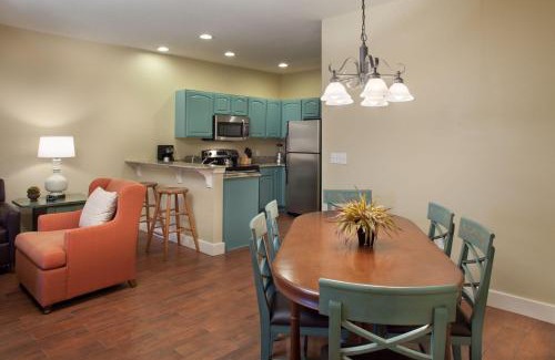 Boyne Falls Hotel | Mountain Run at Boyne