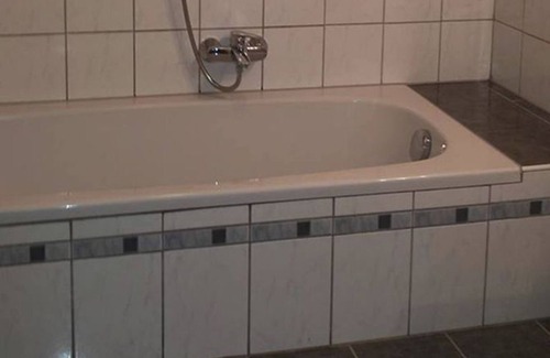 Tiefgraben Apartment | Mountain side - Dirnbergerhof (3 flowers) - Spielberger